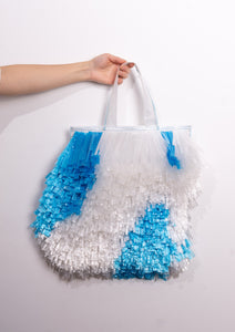 the one and only cliché bag 022