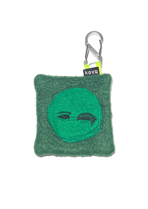 O1_Coaster/Pendant (Xiao Longhua) - 4 styles