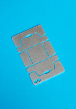 Lifesavers Pocket Tools