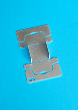 Lifesavers Pocket Tools