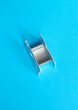 Lifesavers Pocket Tools