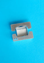 Lifesavers Pocket Tools