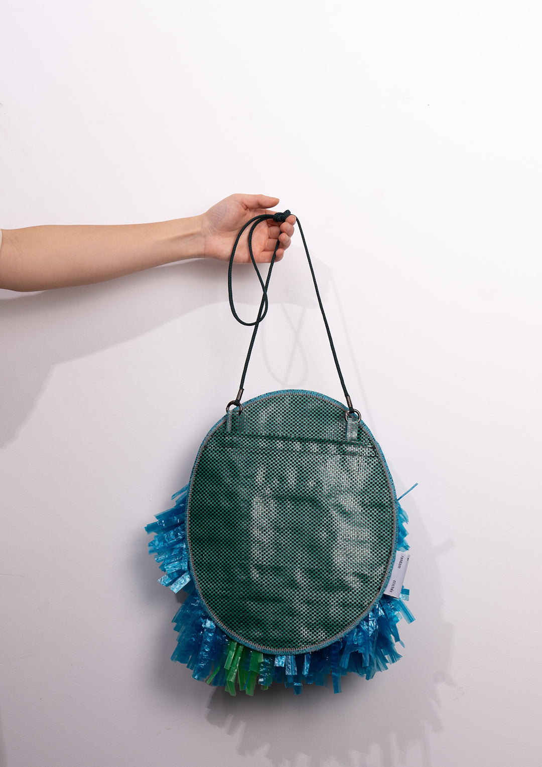 the one and only cliché bag 032