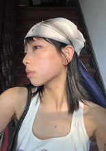 D.D.P_Bandana 09