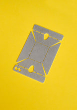 Lifesavers Pocket Tools