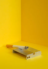 Lifesavers Pocket Tools