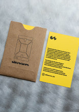 Lifesavers Pocket Tools