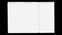 Moving Through Images