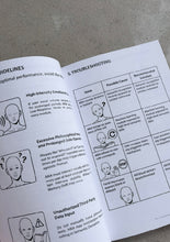ARIA: A User Manual