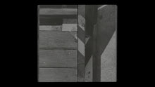 Moving Through Images
