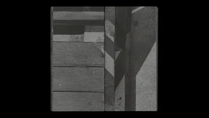 Moving Through Images