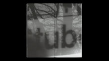 Moving Through Images