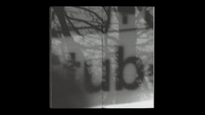 Moving Through Images