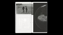 Moving Through Images