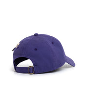 LTTT - Niltttaku CAP V.2