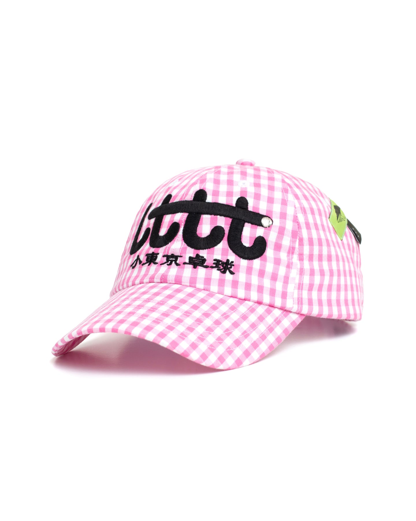 LTTT - 3Y V.2 Hat