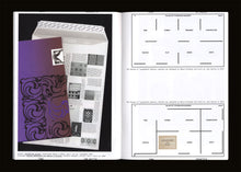 n°50 — A Site: The Palace of Typographic Masonry.