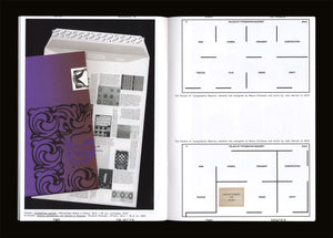 n°50 — A Site: The Palace of Typographic Masonry.