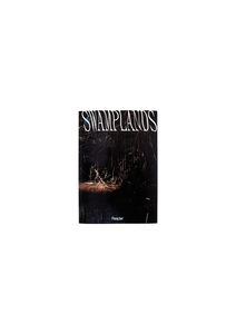 Swamplands Reader