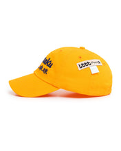LTTT - Niltttaku CAP V.2