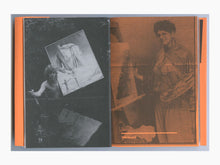 101 Artists Deleted from Dutch Art History