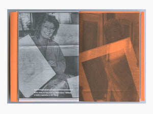 101 Artists Deleted from Dutch Art History