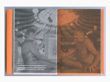 101 Artists Deleted from Dutch Art History
