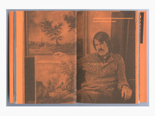 101 Artists Deleted from Dutch Art History