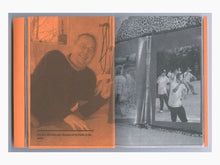 101 Artists Deleted from Dutch Art History
