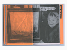 101 Artists Deleted from Dutch Art History