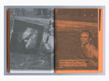 101 Artists Deleted from Dutch Art History