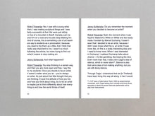 Rirkrit Tiravanija: On Making Less