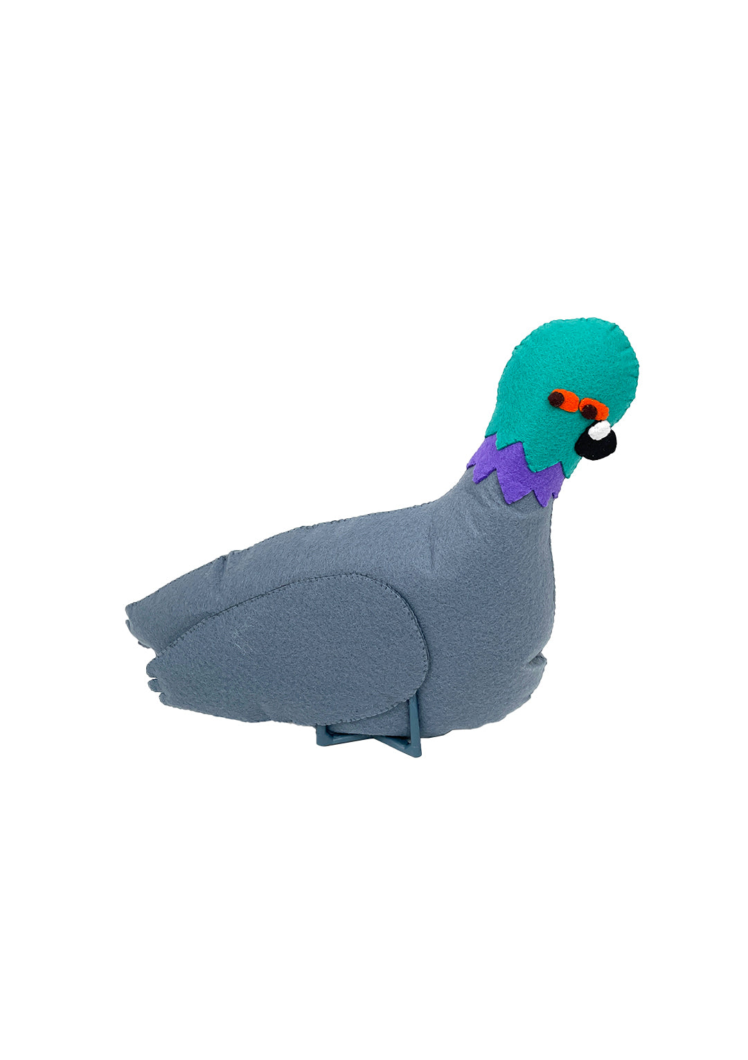 PEEPER