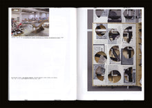 n°50 — A Site: The Palace of Typographic Masonry.