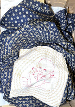 an absolute star button-up