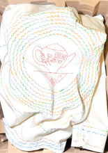 time flies button-up