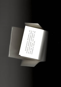 66阵风