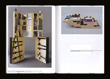 n°50 — A Site: The Palace of Typographic Masonry.
