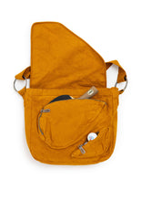 LTTT - DD BAG