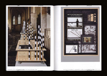 n°50 — A Site: The Palace of Typographic Masonry.