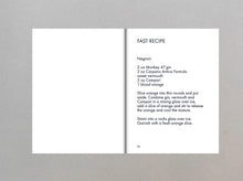 Rirkrit Tiravanija: On Making Less