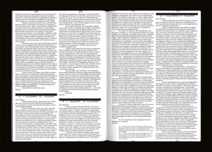 n°50 — A Site: The Palace of Typographic Masonry.