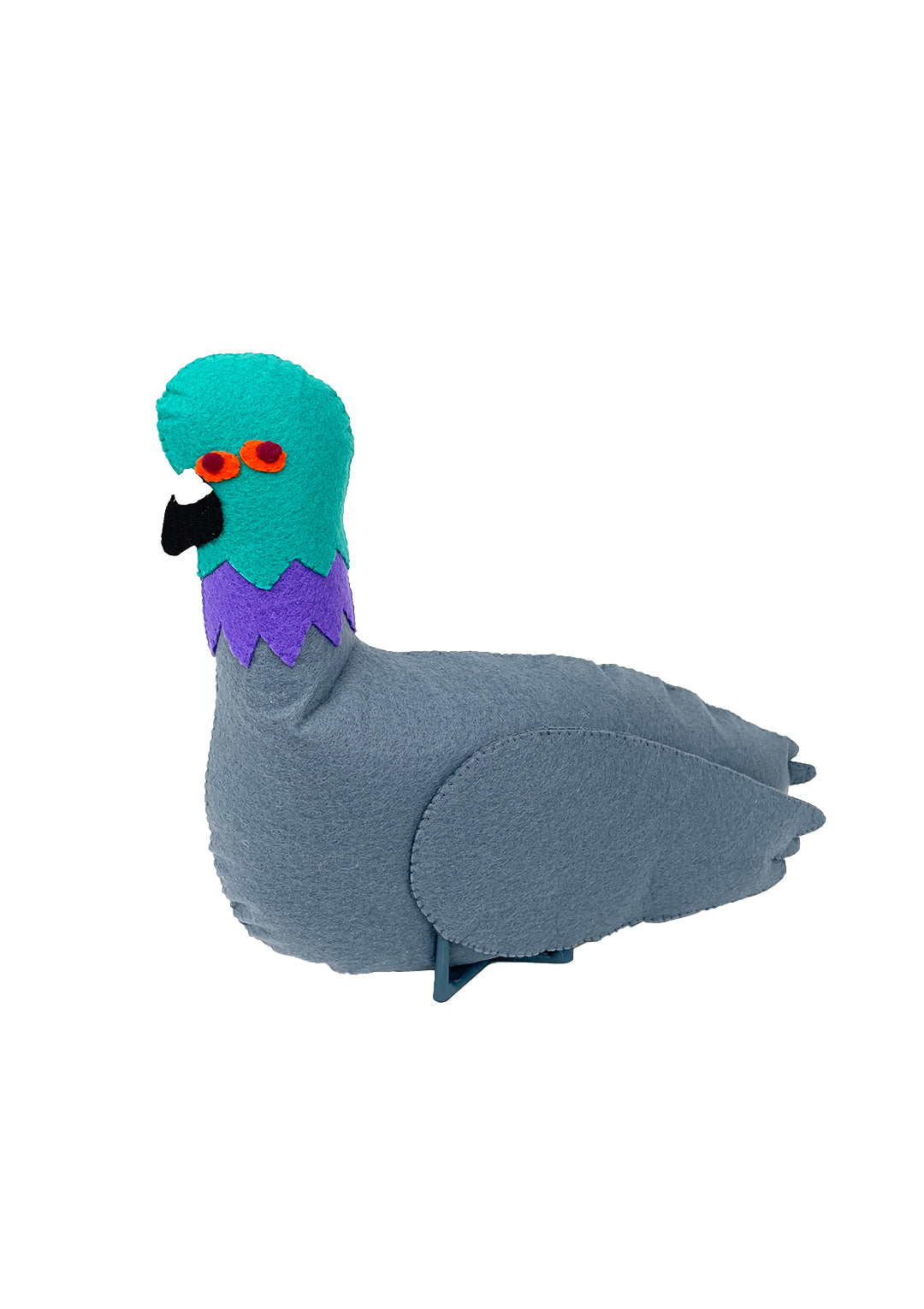 PATTY