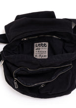 LTTT - DD BAG