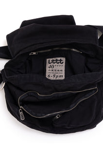 LTTT - DD BAG
