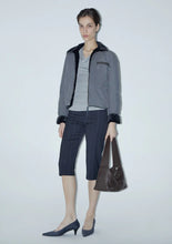 Wombat PUFFER JACKET