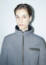 Wombat PUFFER JACKET