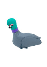 COO