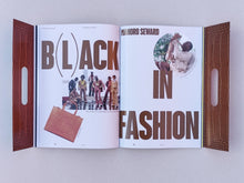 Viscose Journal ISSUE 01: STYLE