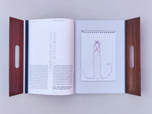 Viscose Journal ISSUE 01: STYLE